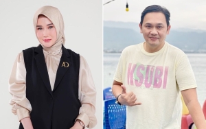 Marissya Icha Nyelekit Sindir Farhat Abbas Soal Fitnah Bini Kelima?