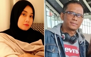 Puput Akui Awalnya Terima Doddy Soedrajat Karena Iba: Kayak Nggak Terurus Gitu