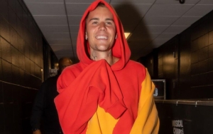 Justin Bieber Nekat Gelar Konser Beberapa Jam Pasca Insiden Penembakan Masal Di Lokasi Sama