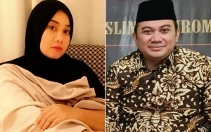  Heboh Chat Puput 'Julid' Prof Bambang Tutupi Kebohongan Doddy, Cinta Mati pada Vanessa Angel?