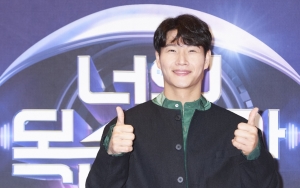 Kim Jong Kook Bikin 42 Staf 'Running Man' Auto Tereliminasi, Kok Bisa?