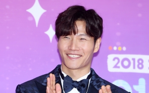 Kim Jong Kook Ungkap Alasan Dirinya Tak Bisa Menikah Hingga Kini