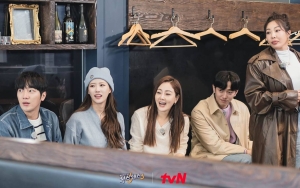 'The Sixth Sense 3' Bakal Akhiri Tayangan di Episode ke-14, Sudah Siap?