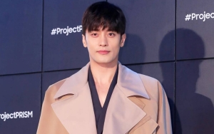 Sung Hoon Akui Super Hemat, Beber Kebutuhan untuk Diri Sendiri Seminim Mungkin