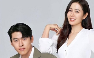 Rapper Ini Bingung Mau 'Buwoh' Berapa Usai Lihat Souvenir Mewah di Nikahan BinJin Couple