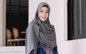 Anisa Rahma Rangkum Perjalanan Berjuang Hingga Hamil Anak Kembar: Skenario Terindah
