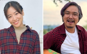 Haruka Nakagawa Bahas Soal Artis Bermasalah Justru Laris di TV, Reaksi Dodit Mulyanto Curi Perhatian