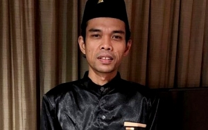 Tak Hanya Singapura, Ustaz Abdul Somad Ternyata Pernah Ditolak Masuk 5 Negara Ini