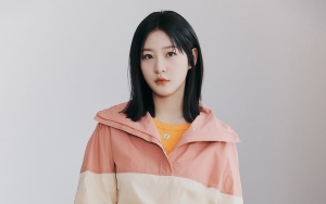 Kim Sae Ron Nyetir Saat Mabuk