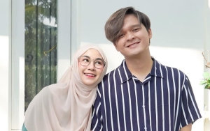 8 Potret Anisa Rahma Dan Suami Suka Duka Bersama, Hamil Anak Pertama Usai 4 Tahun Menanti