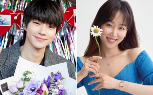 Pasangan Hwang In Yeop Di 'Wy Her?', 8 Pesona Seo Hyun Jin Menolak Tua