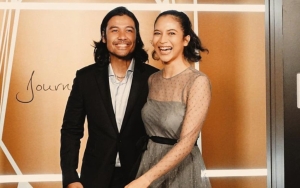 Kini Menikah, Putri Marino Ternyata Pernah Trauma dengan Pria Hingga Jadi Super Posesif
