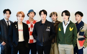 'Running Man' Manfaatkan Nama BTS Demi Cari Viewers Terbanyak