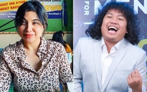 Dea OnlyFans Ungkap Marshel Widianto Kecewa Padanya, Kini Jadi Putus Komunikasi?