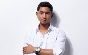 Penampilan Baru Arya Saloka Kelewat Murung dan Berantakan, Digunjing Imbas Isu Selingkuh?