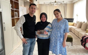 Asisten Keuangan Diisukan Selingkuhan Raffi Pernah Dipecat, Ayu Ting Ting dan Mbak Lala Terseret?