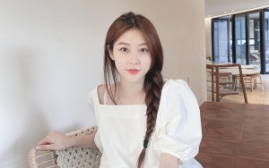 Agensi Ungkap Kondisi Kim Sae Ron Usai Ditangkap Polisi Atas Dugaan Menyetir Mabuk