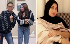 Video Doddy Sudrajat Beri Cincin ke Ayu Wisya Viral, Reaksi Puput Eks Istri Tak Terduga