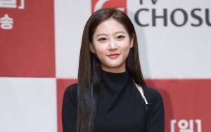 Insiden Kim Sae Ron Diduga Nyetir Saat Mabuk Sebabkan Transportasi dan Usaha Lokal Terganggu