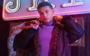 Jefri Nichol Blak-blakan Pernah Jalani Hubungan Toxic, Bongkar Sifat 'Jelek' Ini
