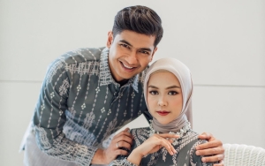 Ria Ricis 'Salah Kostum' Hingga Kena Prank, Intip Keseruan Gender Reveal Bayinya Bersama Teuku Ryan