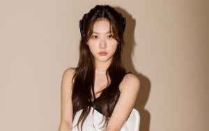 Kim Sae Ron Diduga Menyetir Mabuk, Begini Nasib Drama Netflix 'Hunting Dogs'