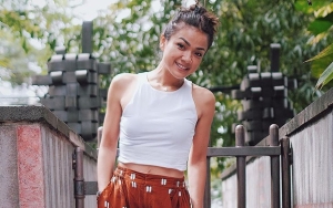 Adik Nirina Zubir Sebut Ibu Sempat Ingin Biayai Riri Khasmita Program Bayi Tabung