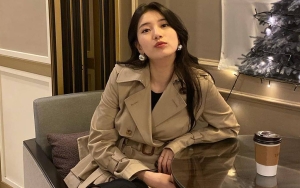 Tiga Jenis Pembersih Wajah Andalan Suzy Demi Hasilkan Kulit Bercahaya