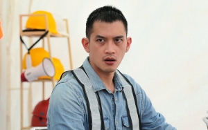 Ayah Rezky Aditya Dilaporkan Gegara Tudingan Tak Mau Akui Anak, Ngelak Terus Diminta Tes DNA