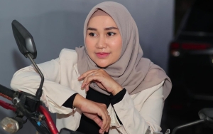 Sebulan Lebih Putra Siregar Dipenjara, Istri Cantik Sampai Minta Belas Kasihan Chandrika Chika?