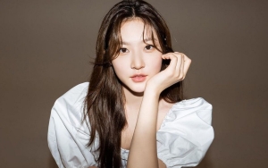 Komentari Kasus DUI Kim Sae Ron, Knetz Soroti Soal Permintaan Tes Darah Ketimbang Urin