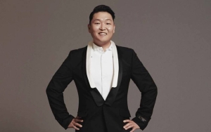 Lagu PSY 'That That' Sukses Besar, Rahasia Koreografi Nagih Terbongkar