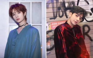 Beomgyu Mood Maker di TXT, Kepribadian Lainnya di Grup Dibongkar Taehyun