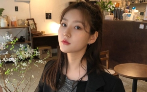 Terungkap Lewat CCTV Mobil Kim Sae Ron Oleng Perkuat Bukti Nyetir Dalam Keadaan Mabuk?