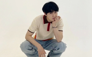 Suho EXO Bahas Peran di Grup, Tak Anggap Diri Sendiri Sosok Penting Meski Leader?