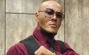 Dibocorkan Gus Miftah, Deddy Corbuzier Fix Bakal Naik Haji Tahun Ini