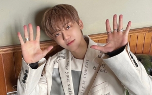 Musik, Akting, Sampai Variety Show, Ini Penghasilan yang Dikumpulkan Jaemin NCT DREAM