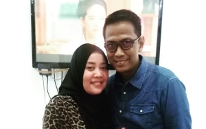 Doddy Sudrajat Tanggapi 'Sindiran' Puput Beli Mobil dan Barang Branded Usai Asuransi Fantastis Cair