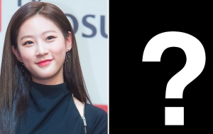 Kim Sae Ron Diduga Bareng Selebriti Cowok Saat Mengemudi Sambil Mabuk, Siapa?