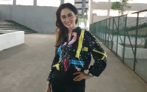 Sudah Kehilangan Payudara, Aida Saskia Pasrah Bila Rahim Juga Harus Diangkat