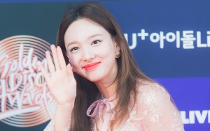 Nayeon TWICE Sudah Beri Spoiler Debut Solo Sejak 2020?