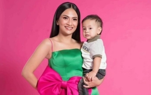 Akun Vanessa Angel Hilang Bikin Gala Sedih, Ahli IT Gercep Turun Tangan