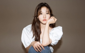 Agensi Kim Sae Ron Minta Maaf Soal Skandal Menyetir Mabuk, Janjikan Banyak Hal