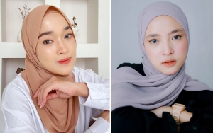 Ririe Fairus Komentari Nissa Sabyan dkk yang Diisukan Sepi Job, Masih Peduli?