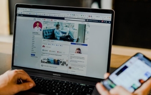 Kata Singapura Soal Akun Medsos Lembaga dan Pejabatnya Dipenuhi Spam Dari Pendukung UAS