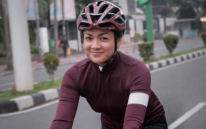 Pihak Nirina Zubir Sebut Ada Kejanggalan Terkait Sidang Kasus Mafia Tanah