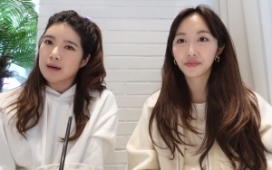 Mantan Idol Bongkar Sisi Gelap Industri K-Pop, Akui Ada Komunitas LGBT