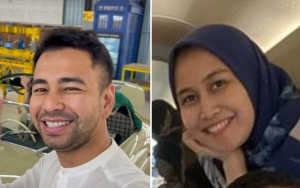 Isu Makin Menjadi, Raffi Ahmad Kini Dituding Sudah Tinggal Seatap dengan Asisten Keuangan