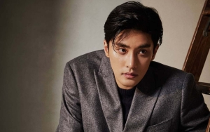 Sung Hoon Tanggapi dengan Jujur Rumor Kencan dengan Lim Soo Hyang Hingga Park Na Rae