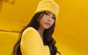 Solar MAMAMOO Pamerkan Gedung Mewah 4,2 Miliar Won Hasil dari Pendapatan YouTube